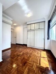 La Crystal (D9), Apartment #626049741